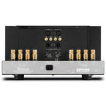 Load image into Gallery viewer, McIntosh Labs MC312 - 2 Channel Solid State Power Amplifier McIntosh