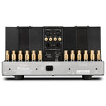 Load image into Gallery viewer, McIntosh Labs MC462 - 2 Channel Solid State Power Amplifier McIntosh