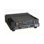 Load image into Gallery viewer, McIntosh labs MA5300 2-Channel Integrated Amplifier McIntosh