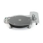 Load image into Gallery viewer, Michell TecnoDec Turntable With T2 Tonearm (T011) Michell