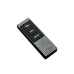 Load image into Gallery viewer, Musical Fidelity A1 - Integrated Amplifier Musical Fidelity