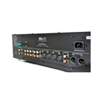 Load image into Gallery viewer, Musical Fidelity M6S PRE - Preamplifier