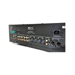 Load image into Gallery viewer, Musical Fidelity M6S PRE - Preamplifier Musical Fidelity