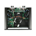 Load image into Gallery viewer, Musical Fidelity M6Si Stream - Integrated Amplifier Musical Fidelity