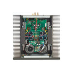 Load image into Gallery viewer, Musical Fidelity M8s-700m - Power Amplifier Musical Fidelity