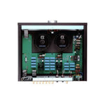 Load image into Gallery viewer, Musical Fidelity M8sPRE - Pre Amplifier