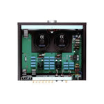 Load image into Gallery viewer, Musical Fidelity M8sPRE - Pre Amplifier Musical Fidelity