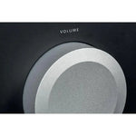Load image into Gallery viewer, Musical Fidelity M8X I - Integrated Amplifier Musical Fidelity