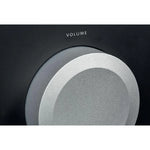 Load image into Gallery viewer, Musical Fidelity M8X I - Integrated Amplifier