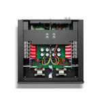 Load image into Gallery viewer, Musical Fidelity Nu-Vista PAM - Power Amplifier Musical Fidelity