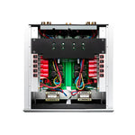 Load image into Gallery viewer, Musicla Fidelity Nu-Vista PAS - Power Amplifier Musical Fidelity