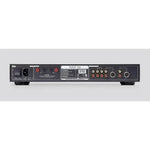 Load image into Gallery viewer, Naim NAIT 5SI - Integrated Amplifier Naim