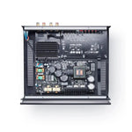 Load image into Gallery viewer, Primare A35.2 – Power Amplifier Primare