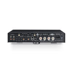 Load image into Gallery viewer, Primare I15 Prisma MK2 – Integrated Amplifier & Network Player