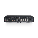 Load image into Gallery viewer, Primare I15 Prisma MK2 – Integrated Amplifier & Network Player Primare