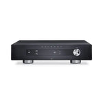 Load image into Gallery viewer, Primare I25 DAC DM36 – Modular Integrated Amplifier Primare