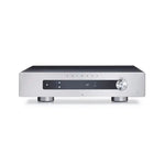 Load image into Gallery viewer, Primare I25 DAC DM36 – Modular Integrated Amplifier Primare