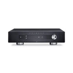 Load image into Gallery viewer, Primare I25 – Modular Integrated Amplifier Primare