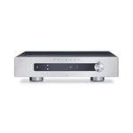 Load image into Gallery viewer, Primare I25 – Modular Integrated Amplifier Primare
