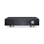 Load image into Gallery viewer, Primare I25 Prisma DM36 – Integrated Amplifier Primare
