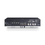 Load image into Gallery viewer, Primare I35 – Modular Integrated Amplifier Primare