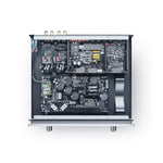 Load image into Gallery viewer, Primare I35 DAC DM36 – Integrated Amplifier Primare