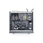 Load image into Gallery viewer, Primare I35 Prisma DM36 – Integrated Amplifier Primare