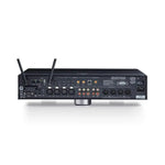 Load image into Gallery viewer, Primare PRE35 DAC DM36 – Modular Preamplifier Primare