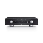 Load image into Gallery viewer, Primare PRE35 – Modular Preamplifier Primare