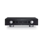 Load image into Gallery viewer, Primare PRE35 Prisma DM36 – Modular Preamplifier & Network Player Primare