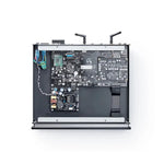 Load image into Gallery viewer, Primare SC15 Prisma MK2 – Network Player & DAC Primare
