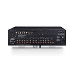 Load image into Gallery viewer, Primare SP25 Prisma Home Cinema Preamplifier Processor