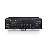 Load image into Gallery viewer, Primare SP25 Prisma Home Cinema Preamplifier Processor Primare