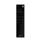Load image into Gallery viewer, Roksan Caspian 4G Integrated Amplifier Roksan