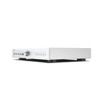 Load image into Gallery viewer, Rotel A11 MKII - Integrated Amplifier