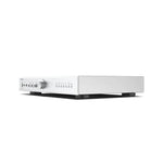Load image into Gallery viewer, Rotel A11 MKII - Integrated Amplifier Rotel