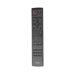 Load image into Gallery viewer, Rotel A12 MKII - Integrated Amplifier Rotel