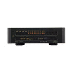 Load image into Gallery viewer, Rotel Michi P5 - Audiophile Stereo Preamplifier