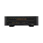 Load image into Gallery viewer, Rotel Michi P5 - Audiophile Stereo Preamplifier Rotel