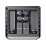 Load image into Gallery viewer, Rotel Michi S5 - Audiophile Stereo Power Amplifier Rotel