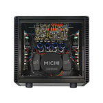 Load image into Gallery viewer, Rotel Michi X3 Series 2 - Audiophile Integrated Amplifier Rotel