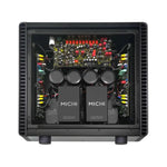 Load image into Gallery viewer, Rotel Michi X5 Series 2 - Audiophile Integrated Amplifier Rotel
