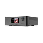 Load image into Gallery viewer, Rotel RAS-5000 Integrated Streaming Amplifier Rotel