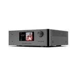 Load image into Gallery viewer, Rotel RAS-5000 Integrated Streaming Amplifier