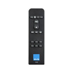 Load image into Gallery viewer, SVS Prime Wireless Pro SoundBase - Integrated Amplifier SVS