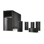 Load image into Gallery viewer, Bose Acoustimass 10 Series V - 5.1 Channel Home Theatre Speaker System Bose