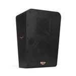 Load image into Gallery viewer, Klipsch KPT-8000M Klipsch