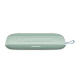 Load image into Gallery viewer, Bose Sound Link Flex Portable Speaker (2nd Gen) BOSE