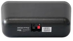 Load image into Gallery viewer, Bic America Venturi Dv32clr Center Channel Speaker BIC America