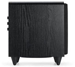 Load image into Gallery viewer, Sunfire Sds-12 Powered Subwoofer Sunfire